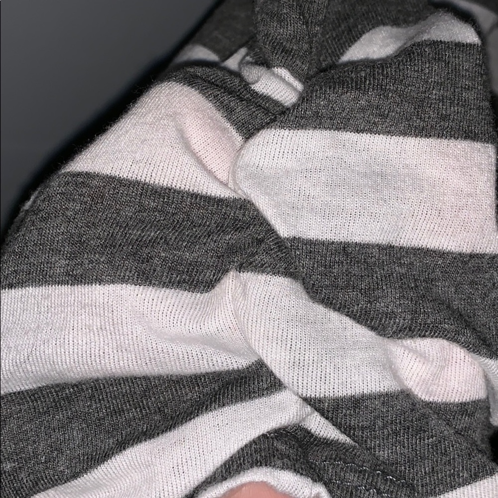 Tank top - Picture 3 of 4